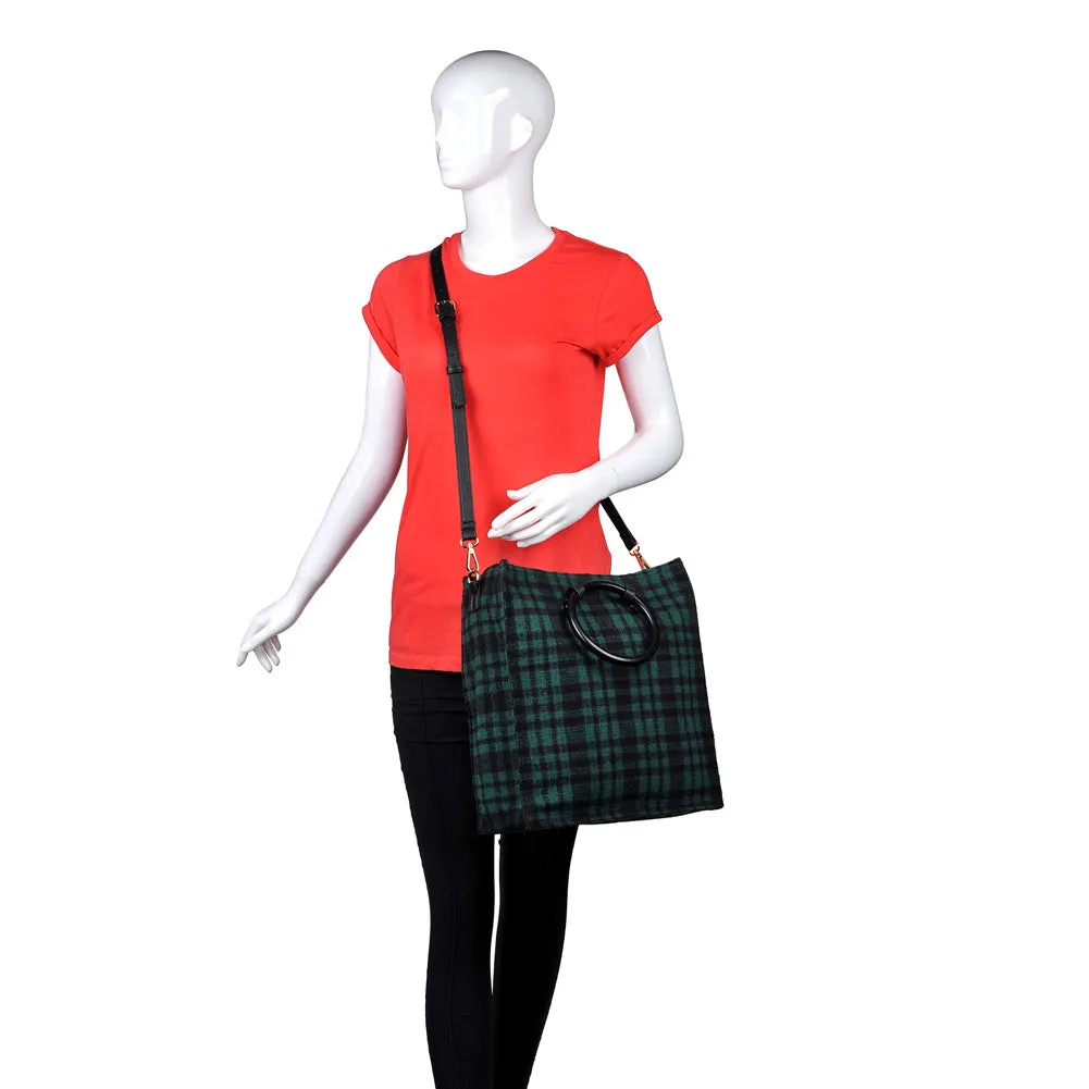 Mason Tote