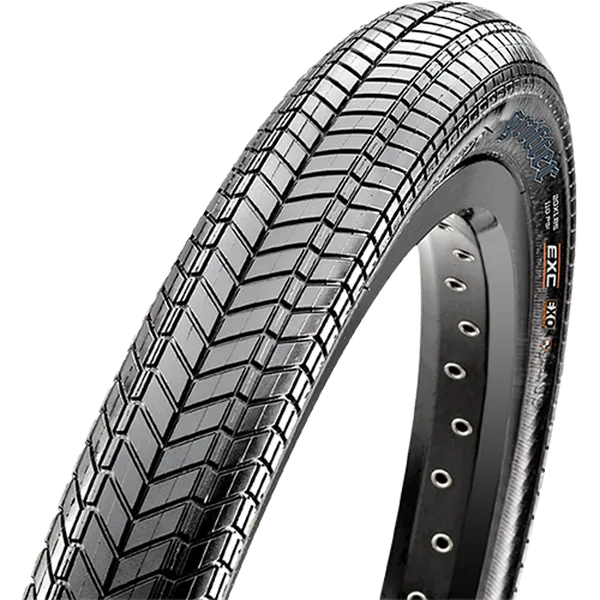 Maxxis Gifter 20in Tyre