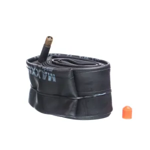 Maxxis Tube 27.5 X 1.75/2.40 Welterweight SV 48mm