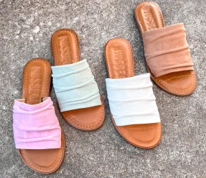 McLeila Sandal
