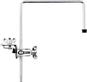Meinl Microphone Clamp For Bass Drum