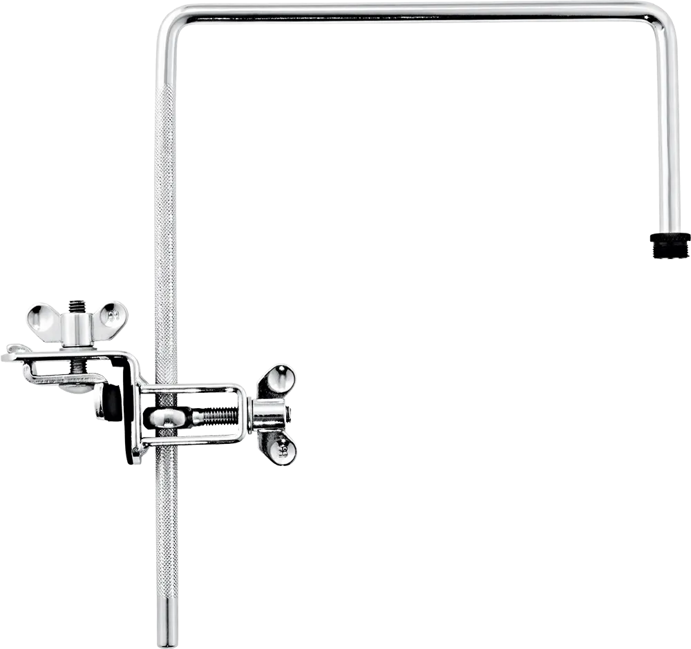 Meinl Microphone Clamp For Bass Drum