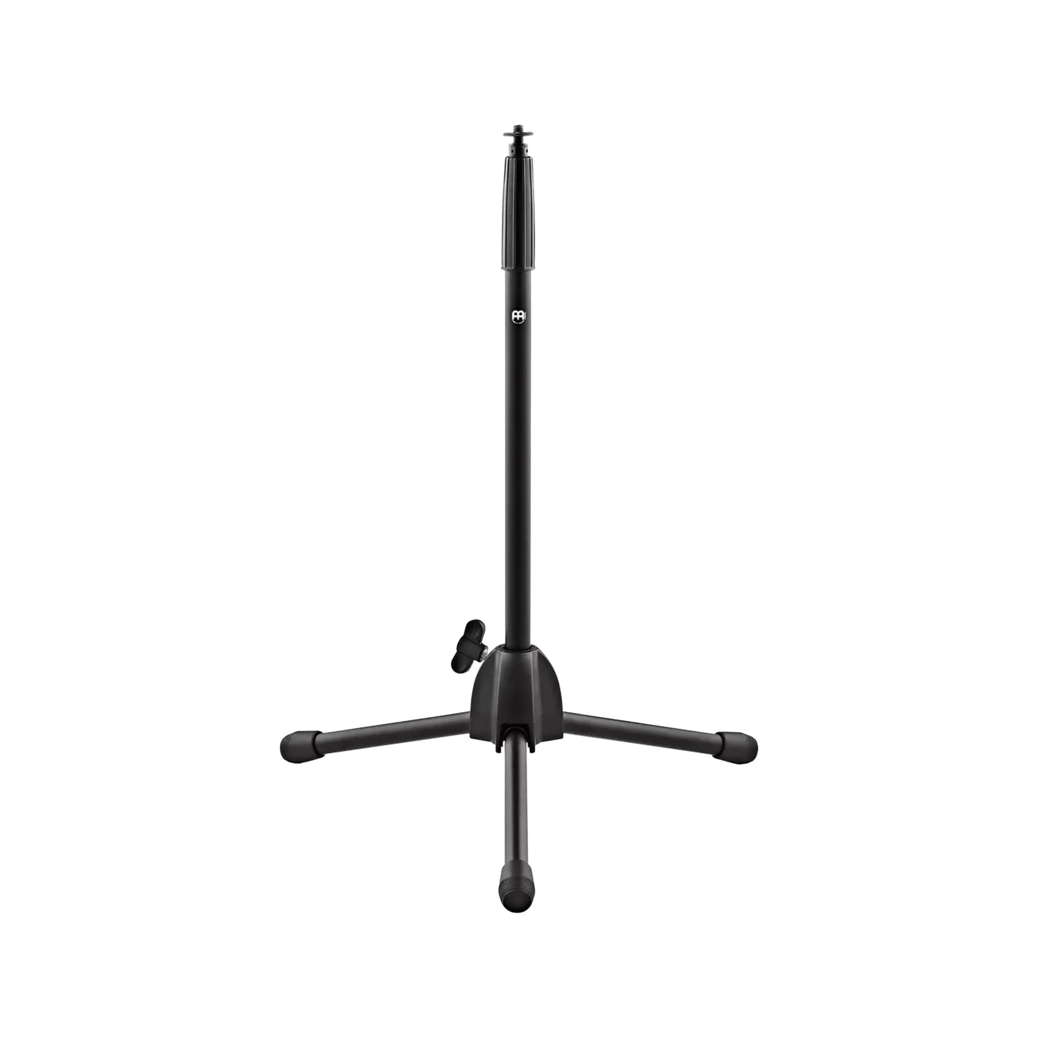 MEINL MPPS Practice Pad Stand
