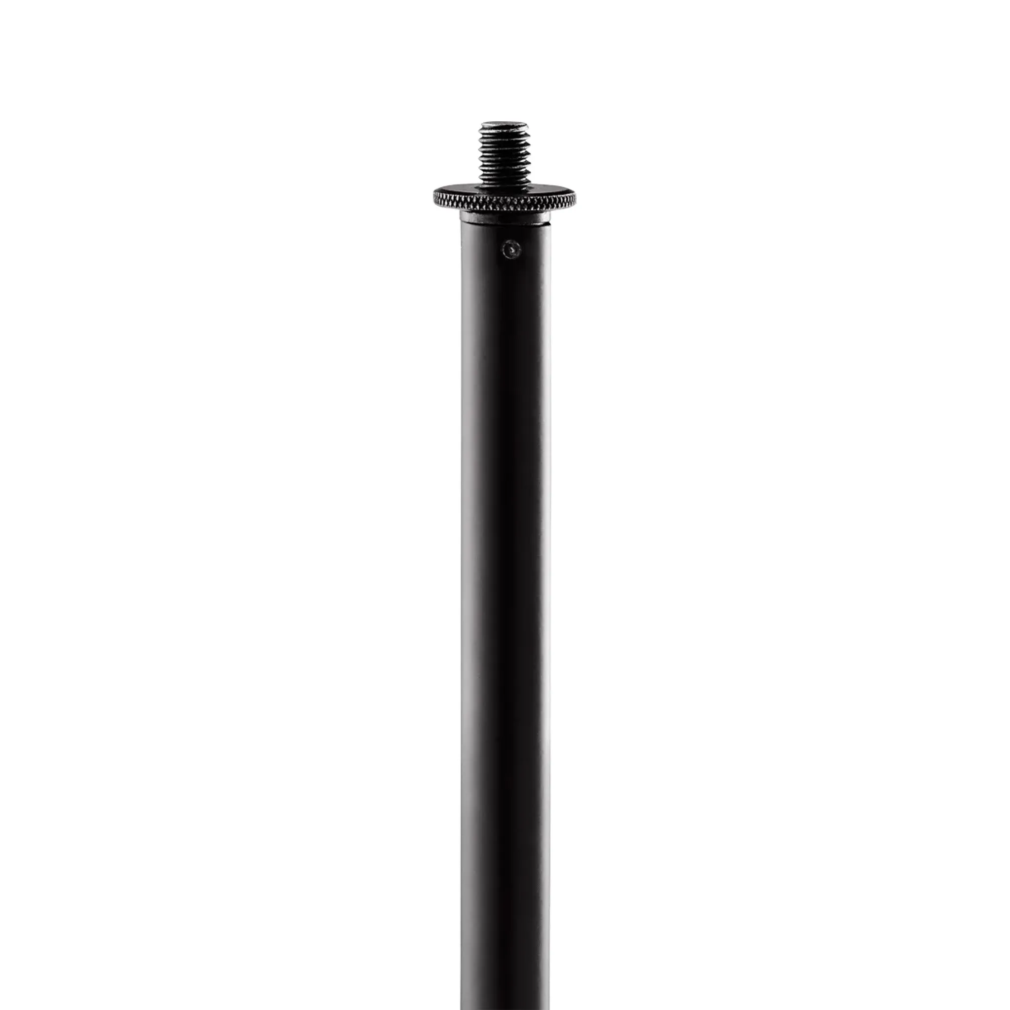 MEINL MPPS Practice Pad Stand