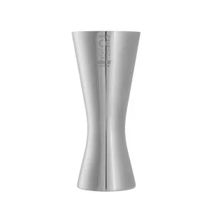 Menzūrėlė 250ml AERO