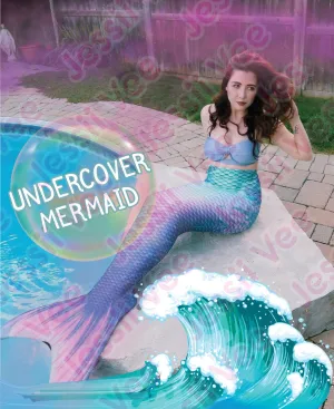 Mermaid Wave