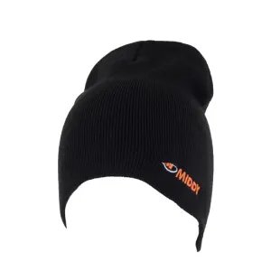 MIDDY Beanie Hat