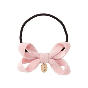 MIKIHOUSE MADE IN JAPAN HAIR ACCESSORY
