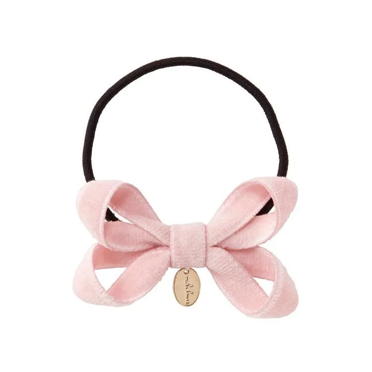 MIKIHOUSE MADE IN JAPAN HAIR ACCESSORY