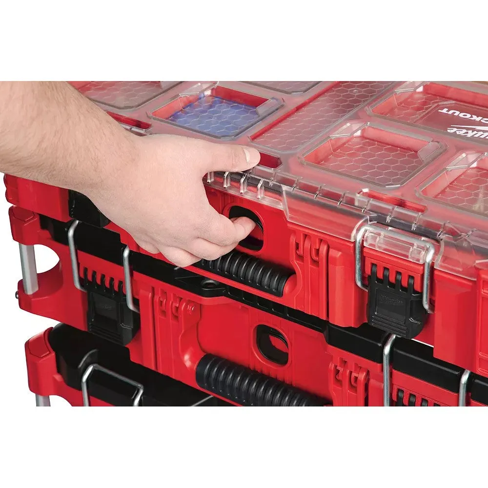 Milwaukee 48-22-8435 PACKOUT Compact Organizer