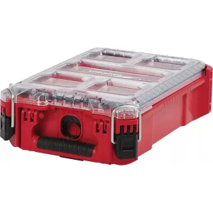 Milwaukee 48-22-8435 PACKOUT Compact Organizer