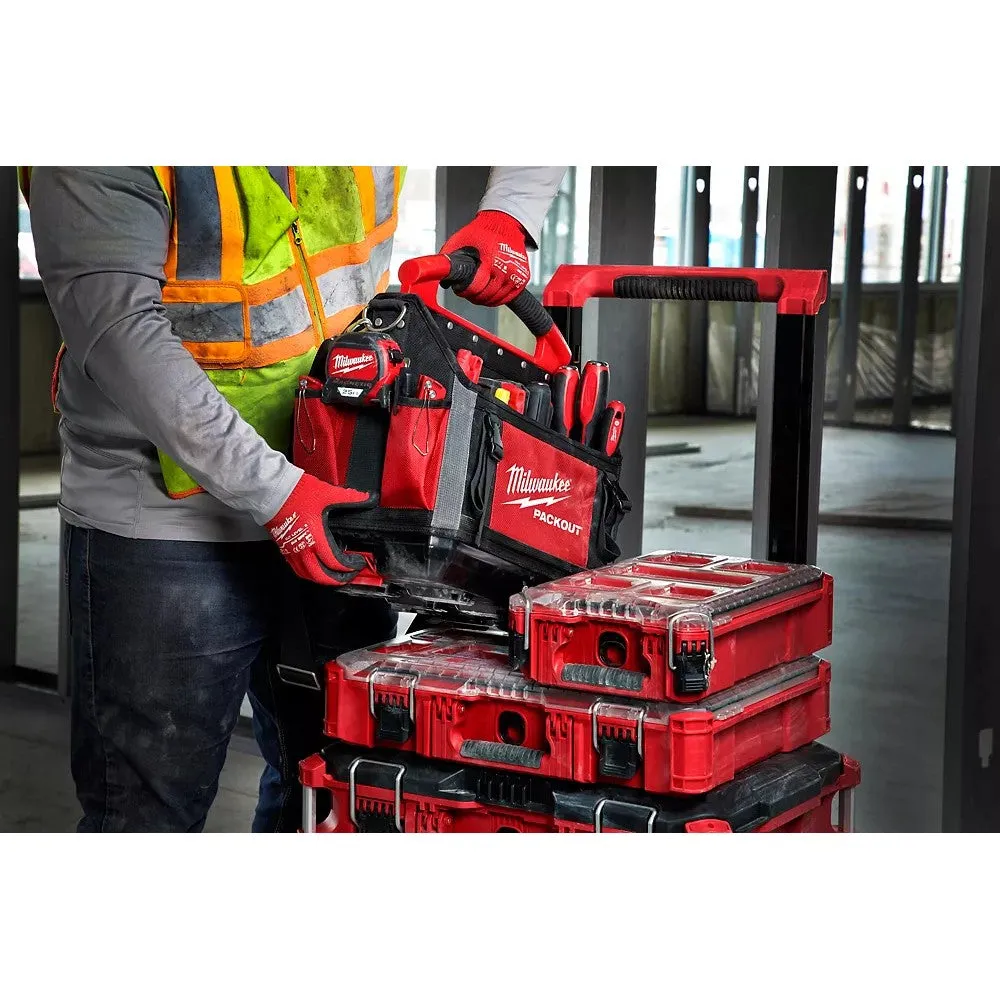 Milwaukee 48-22-8435 PACKOUT Compact Organizer