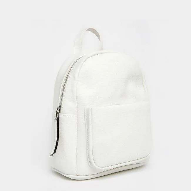 Minimal Backpack