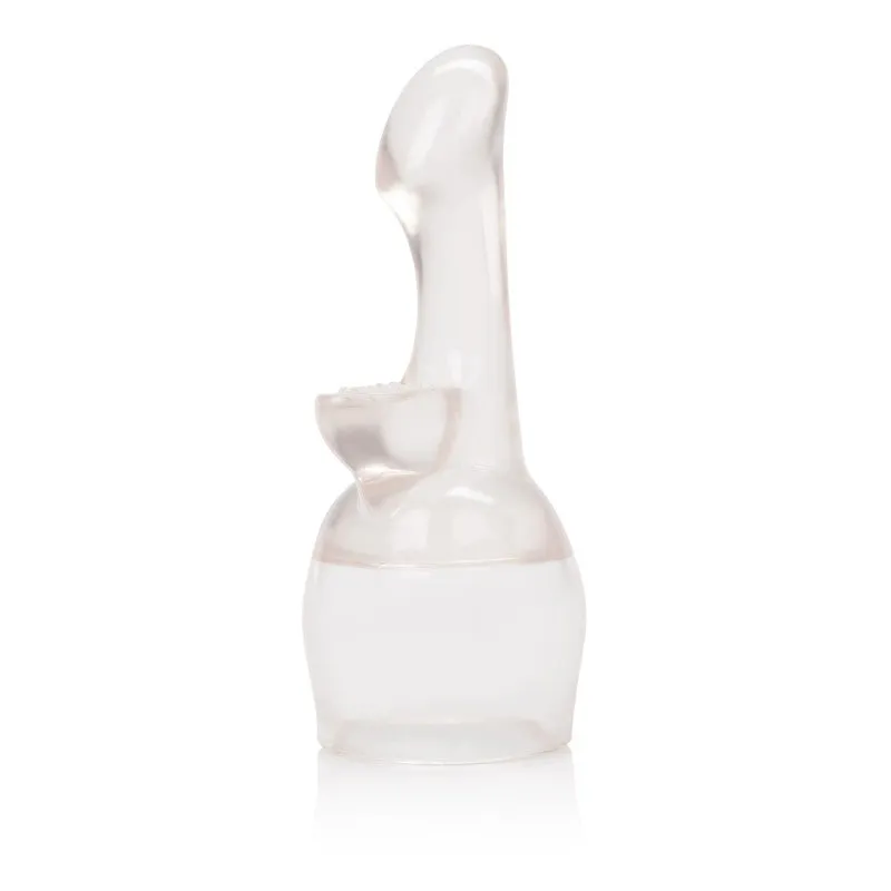 Miracle Massager Accessory