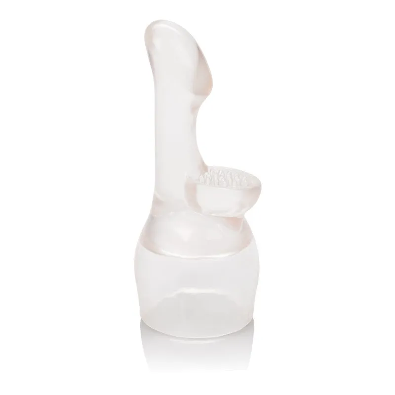 Miracle Massager Accessory