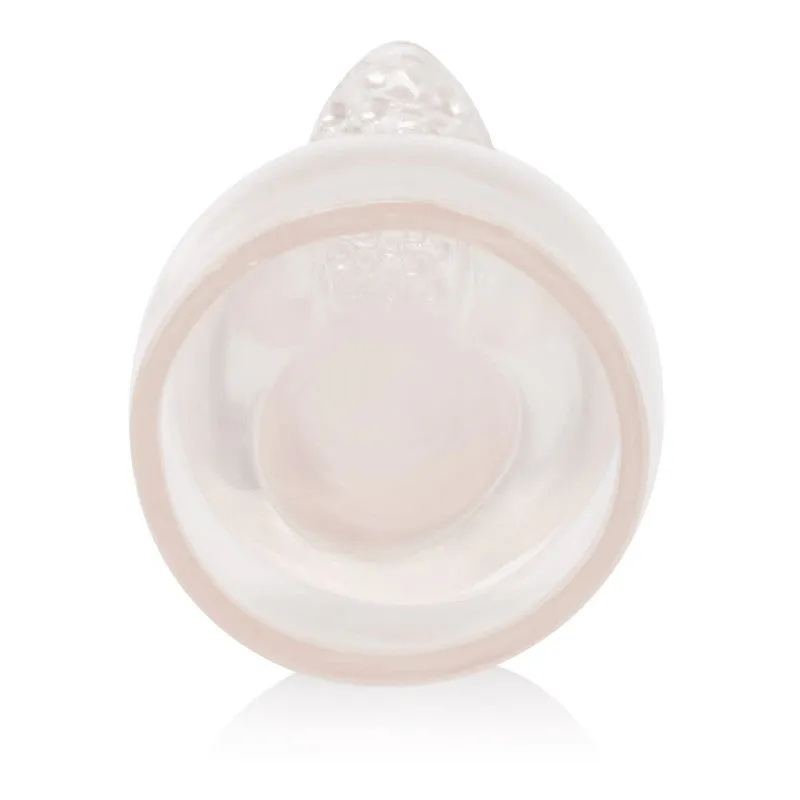 Miracle Massager Accessory