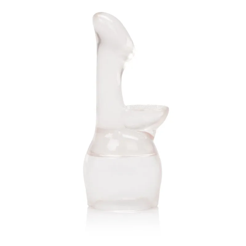Miracle Massager Accessory