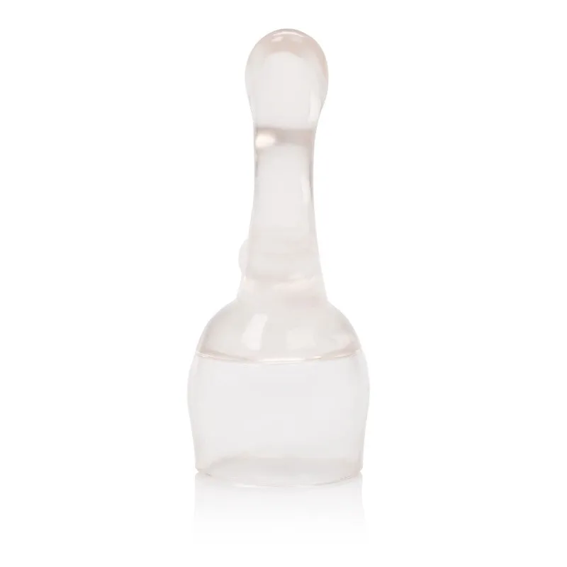 Miracle Massager Accessory