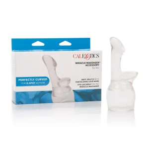 Miracle Massager Accessory