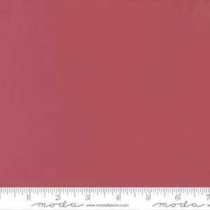 Moda Bella Solids in Blush 9900 112, Item No. 23558