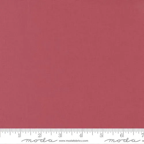 Moda Bella Solids in Blush 9900 112, Item No. 23558
