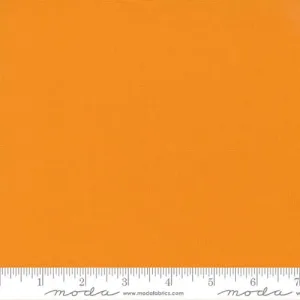 Moda Bella Solids in Cheddar 9900 152, Item No. 23486