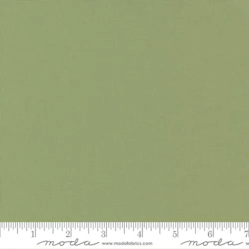 Moda Bella Solids in Circa Celadon 9900 172, Item No. 23570