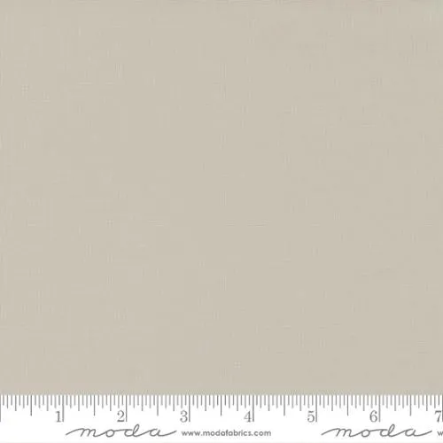 Moda Bella Solids in Driftwood 9900 429, Item No. 23491