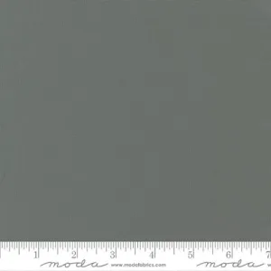 Moda Bella Solids in Etchings Slate 9900 170, Item No. 23573
