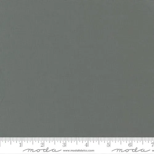 Moda Bella Solids in Etchings Slate 9900 170, Item No. 23573