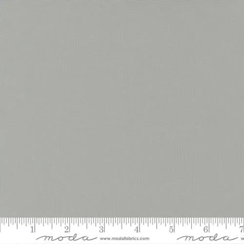 Moda Bella Solids in Gray 9900 83, Item No. 23654