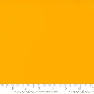 Moda Bella Solids in Marigold 9900 290, Item No. 23822