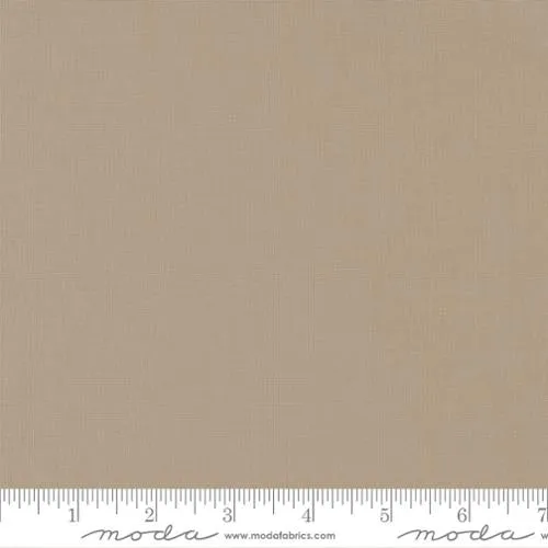 Moda Bella Solids in Mink 9900 430, Item No. 23492