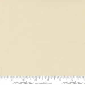 Moda Bella Solids in Natural 9900 12, Item No. 23717