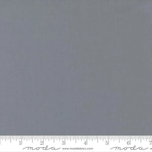 Moda Bella Solids in Nickel 9900 432, Item No. 23493