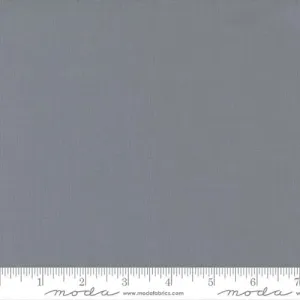 Moda Bella Solids in Nickel 9900 432, Item No. 23493