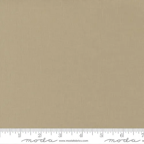 Moda Bella Solids in Oatmeal 9900 313, Item No. 23490