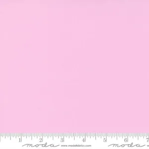 Moda Bella Solids in Parfait Pink 9900 248, Item No. 23513