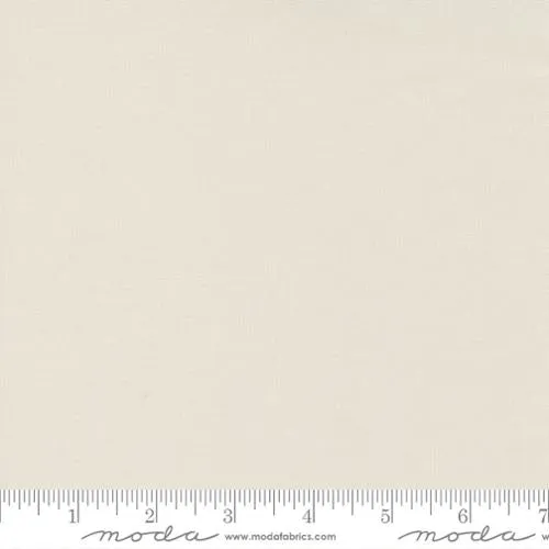 Moda Bella Solids in Pearl 9900 428, Item No. 23595