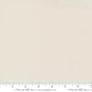 Moda Bella Solids in Pearl 9900 428, Item No. 23595