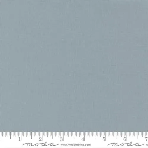 Moda Bella Solids in Silver 9900 183, Item No. 23530