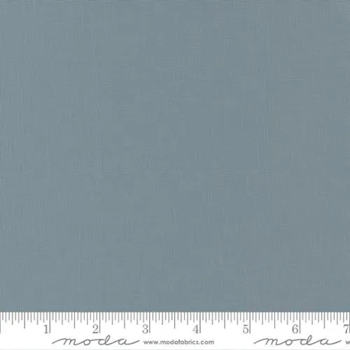 Moda Bella Solids in Steel 9900 184, Item No. 23531