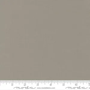Moda Bella Solids in Stone 9900 128, Item No. 23562