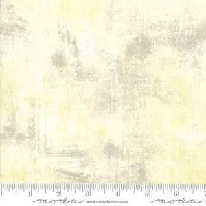 Moda Grunge in Cream, Item No. 24027