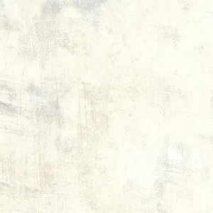 Moda Grunge in Creme 30150 270, Item No. 23446