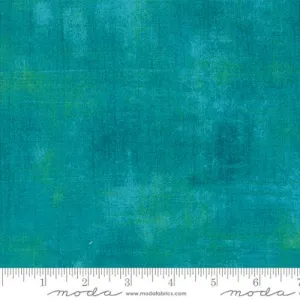 Moda Grunge in Dynasty, Item No. 24028