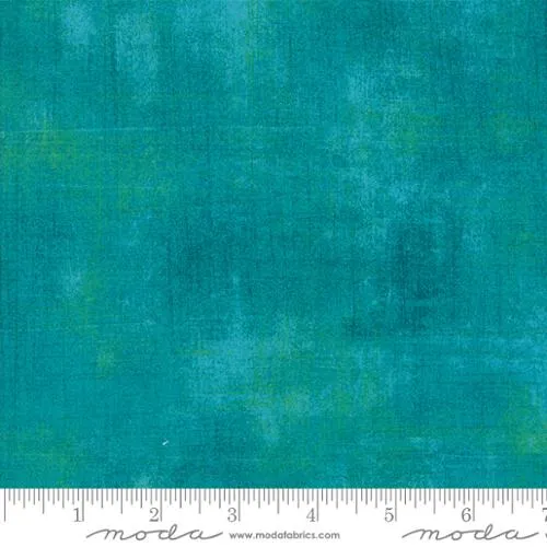 Moda Grunge in Dynasty, Item No. 24028