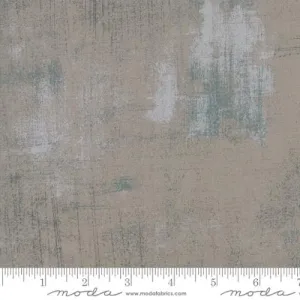 Moda Grunge in Grey Couture, Item No. 23461