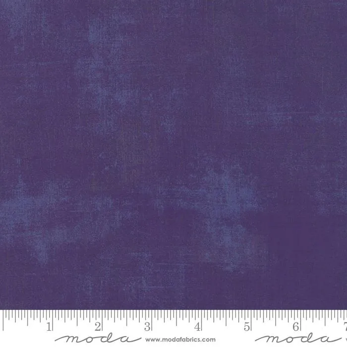 Moda Grunge in Purple, Item No. 23476