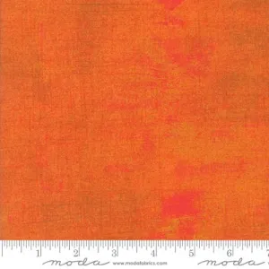 Moda Grunge in Russet, Item No. 23761